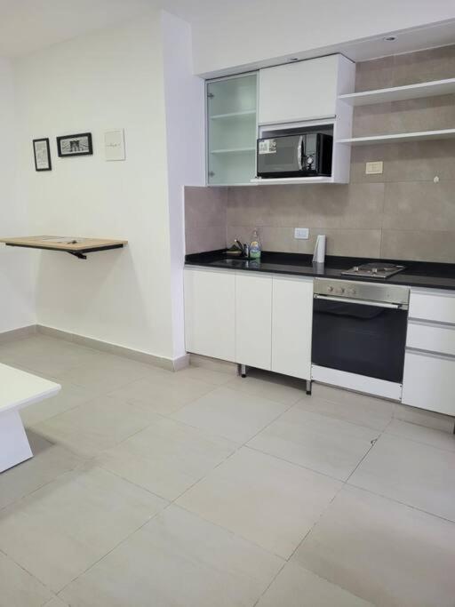 Apartment Dolar Oficial Movistar Arena Studio *